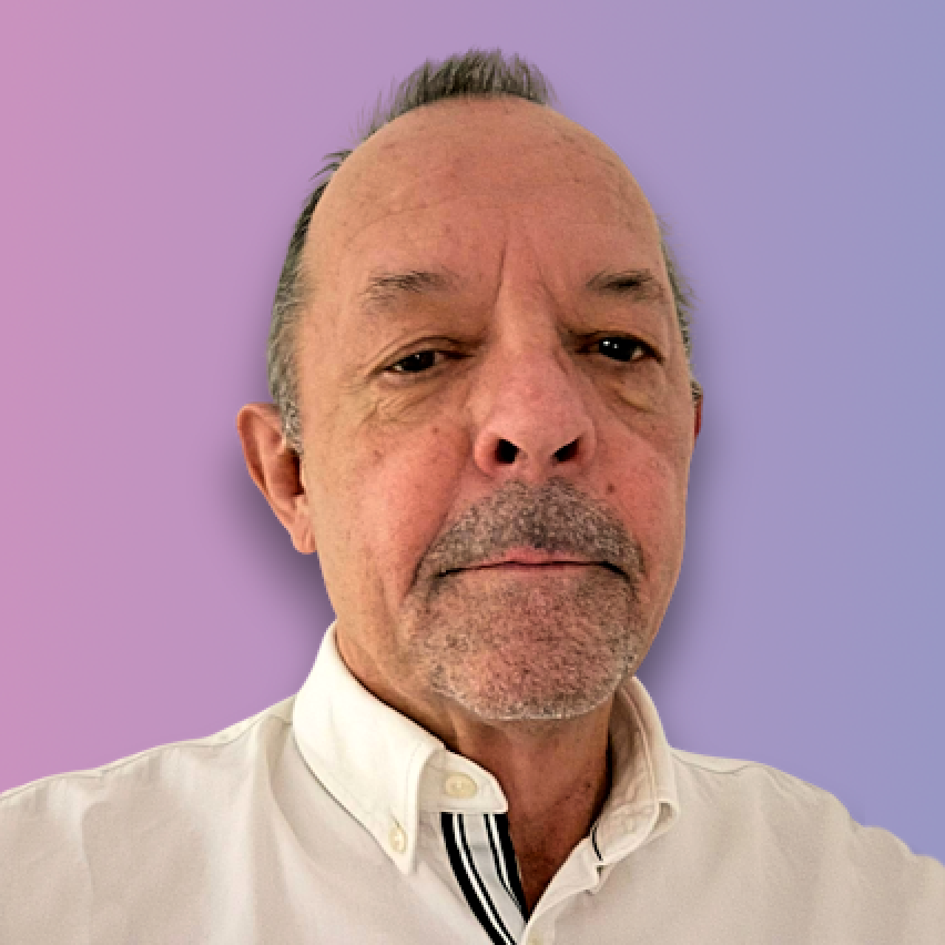 Ghislain Tassin