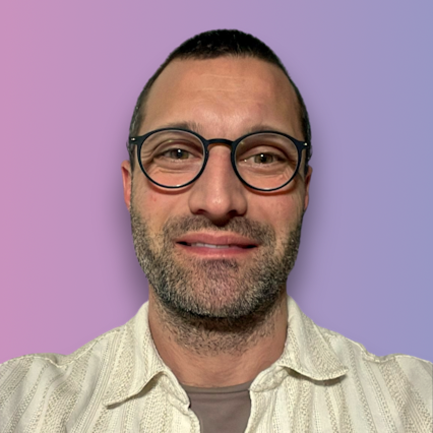 Julien Pereaux