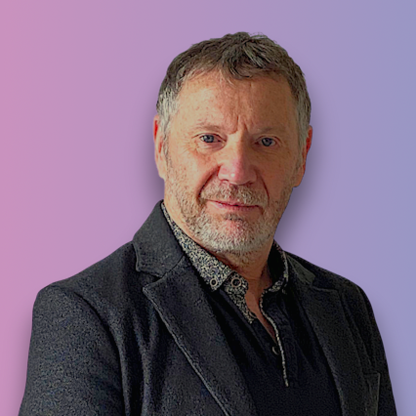 Philippe Domagala