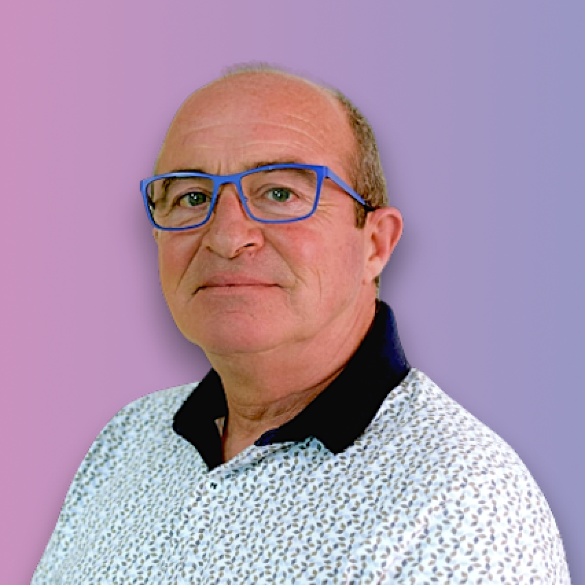 Philippe Louis
