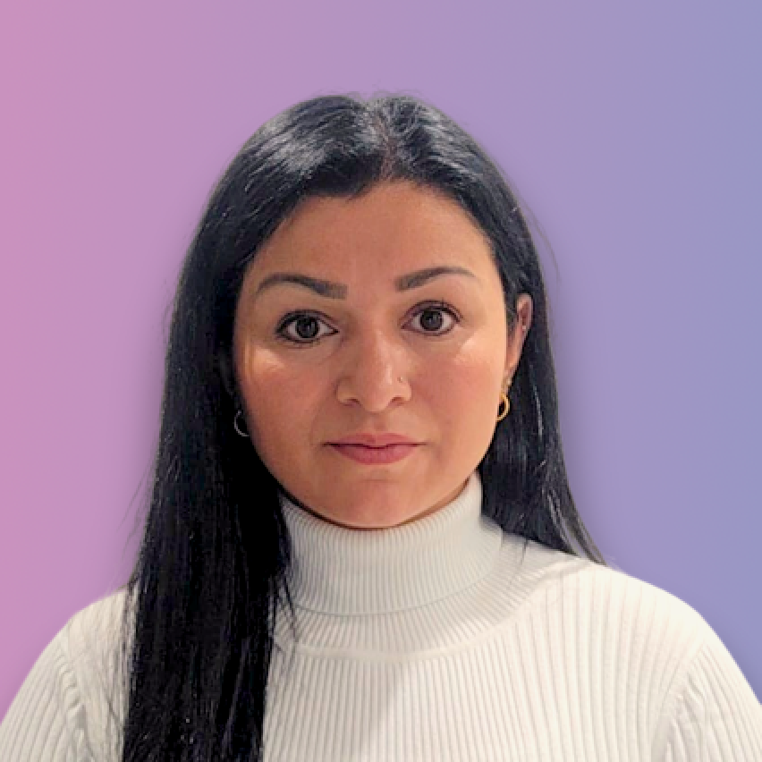 Serpil Turkyilmaz